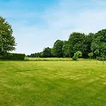 Beautiful In With Wifi * Saint-Sever-Calvados