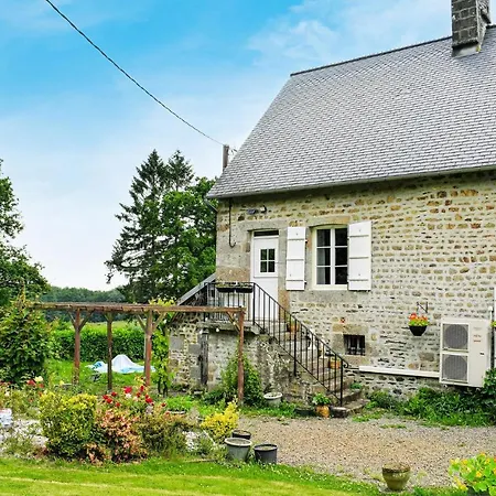 Awesome In With Kitchen