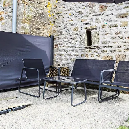 Stunning In Prázdninový dům *