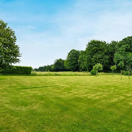 Stunning In * Saint-Sever-Calvados