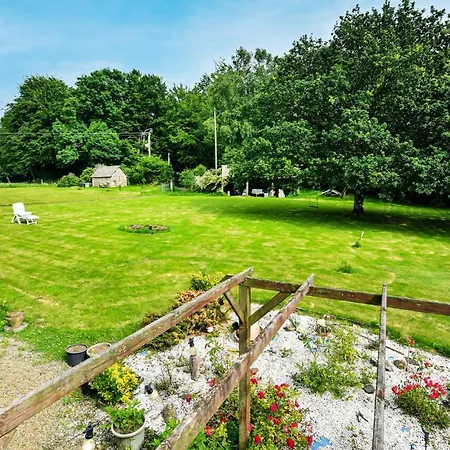 1 Bedroom Lovely In *