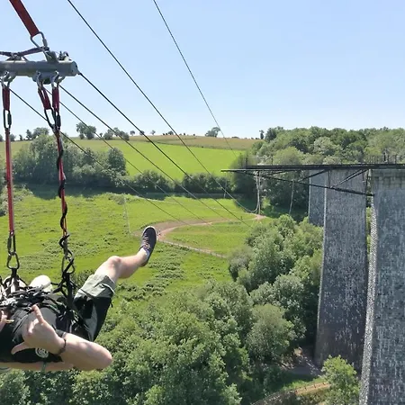 Stunning In Saint-Sever-Calvados