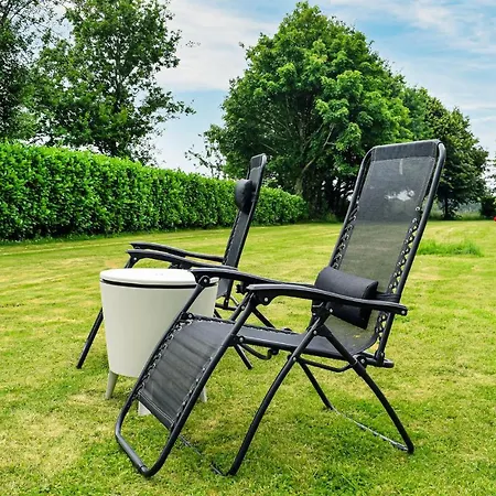 1 Bedroom Lovely In * Saint-Sever-Calvados