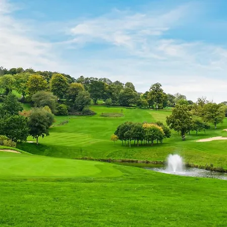 Stunning In Prázdninový dům *