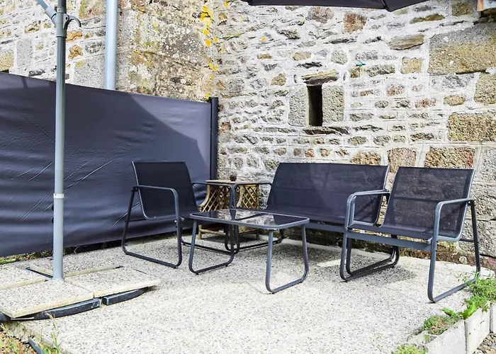 Stunning In 別荘 *