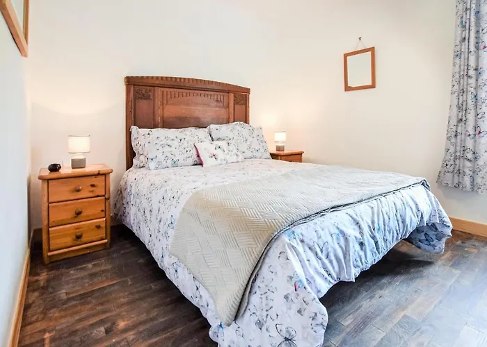 Stunning In 別荘 *