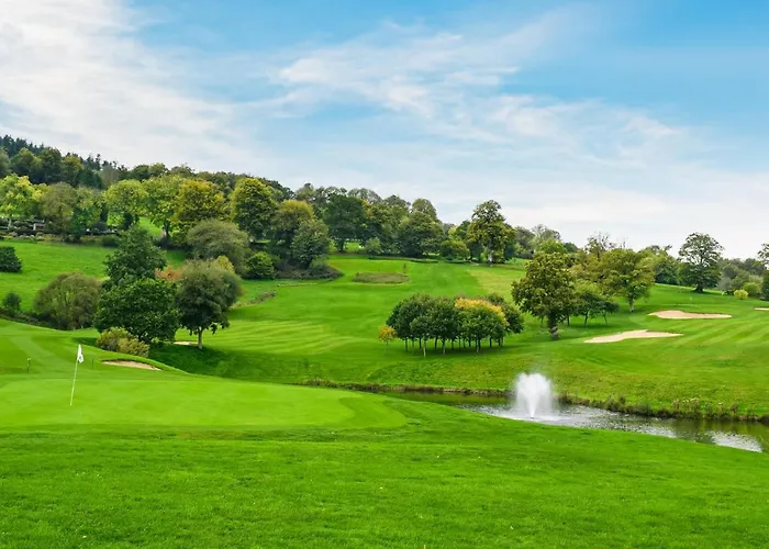 Stunning In 別荘 *